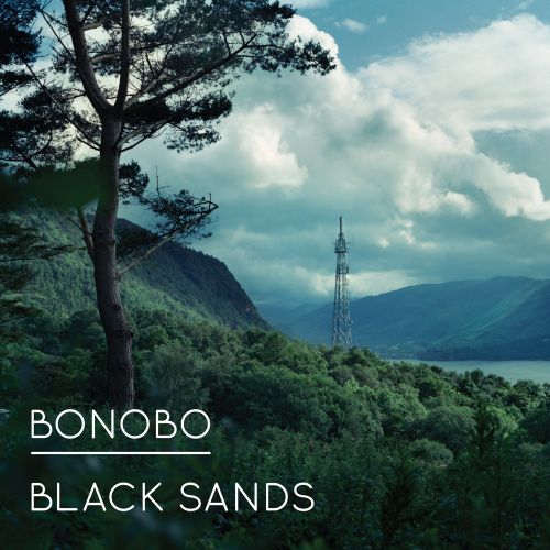 bonobo_black_sands