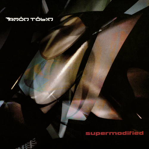 Supermodified+Amon+Tobin+2000