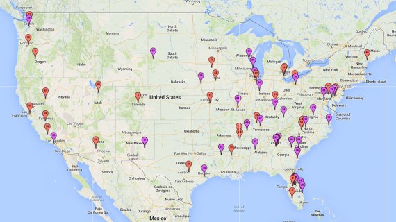 School-Shootings-USA-Mapped